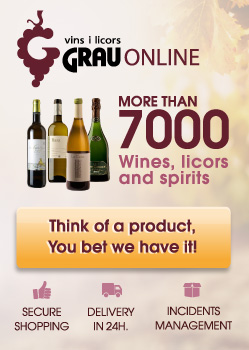 Go to www.grauonline.eu