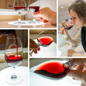 horizontal_and_vertical_wine_tasting