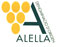 Wines D.O. Alella