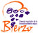 Wines D.O. Bierzo