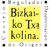 Wines D.O. Bizkaiko Txakolina