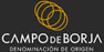 Wines D.O. Campo de Borja