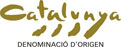 Wines D.O. Catalunya