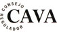 Wines D.O. Cava