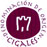 Wines D.O. Cigales