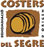 Wines D.O. Costers del Segre