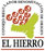 Wines D.O. El Hierro