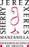 Wines D.O. Jerez - Manzanilla de Sanlúcar de Barrameda