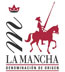 Wines D.O. La Mancha