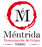 Wines D.O. Méntrida