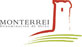 Wines D.O. Monterrei