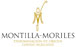 Wines D.O. Montilla - Moriles