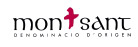 Wines D.O. Montsant