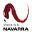 Wines D.O. Navarra