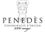 Wines D.O. Penedès