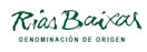 Wines D.O. Rías Baixas
