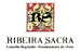 Wines D.O. Ribeira Sacra