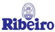 Wines D.O. Ribeiro