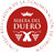 Wines D.O. Ribera del Duero