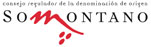 Wines D.O. Somontano