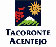 Wines D.O. Tacoronte - Acentejo