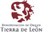 Wines D.O. Tierra de León