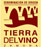 Wines D.O. Tierra Vino de Zamora