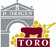 Wines D.O. Toro