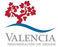 Wines D.O. Valencia