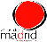 Wines D.O. Vinos de Madrid