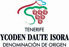 Wines D.O. Ycoden - Daute - Isora