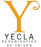 Wines D.O. Yecla