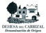 Wines V.P. Dehesa del Carrizal