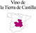 Wines V.T. Castilla