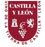 Wines V.T. Castilla y León