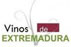 Wines V.T. Extremadura