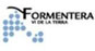 Wines V.T. Formentera