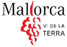Wines V.T. Mallorca