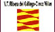 Wines V.T. Ribera del Gállego - Cinco Villas
