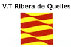 Wines V.T. Ribera del Queiles