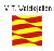 Wines V.T. Valdejalón
