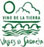 Wines V.T. Valles de Sadacia