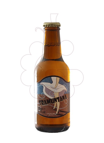 Photo Beer Aires de Tramuntana