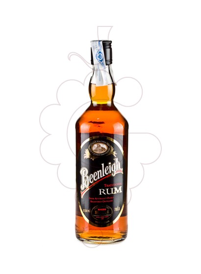 Photo Rum Beenleigh