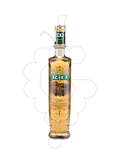 Photo Cachaça Río