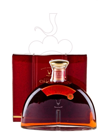 prostituée cognac