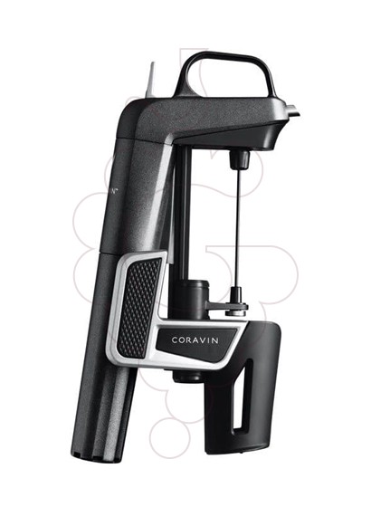 Photo Accessories Coravin Model Two System