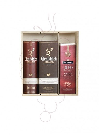 Photo Christmas boxes CS-17