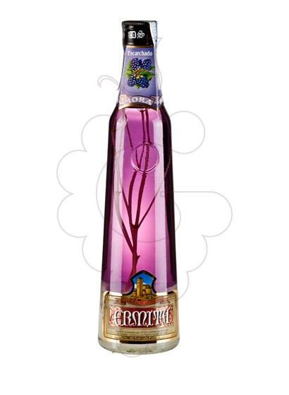 Photo Liqueur Escarxat Ermita a la Mora