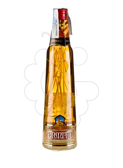 Photo Liqueur Escarxat Ermita al Turro